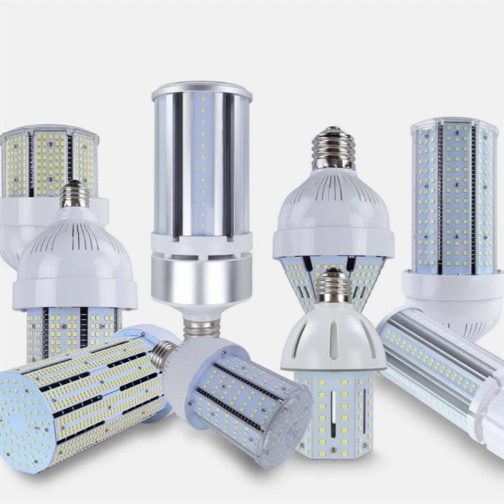 LED Corn Light IP65 Outdoor Indoor Multi-purpose High Lighting Energy-saving factory