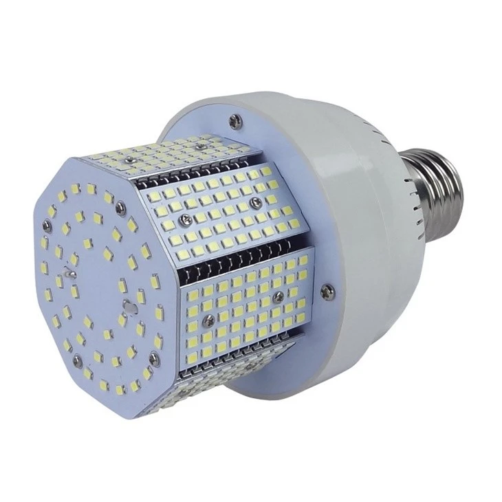 LED Corn Light IP65 Outdoor Indoor Multi-purpose High Lighting Energy-saving suppliers