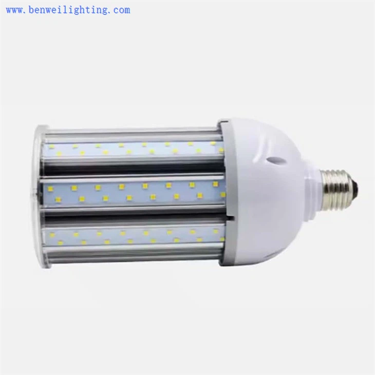 LED corn lamp