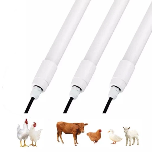 Led Cow Shed Light
