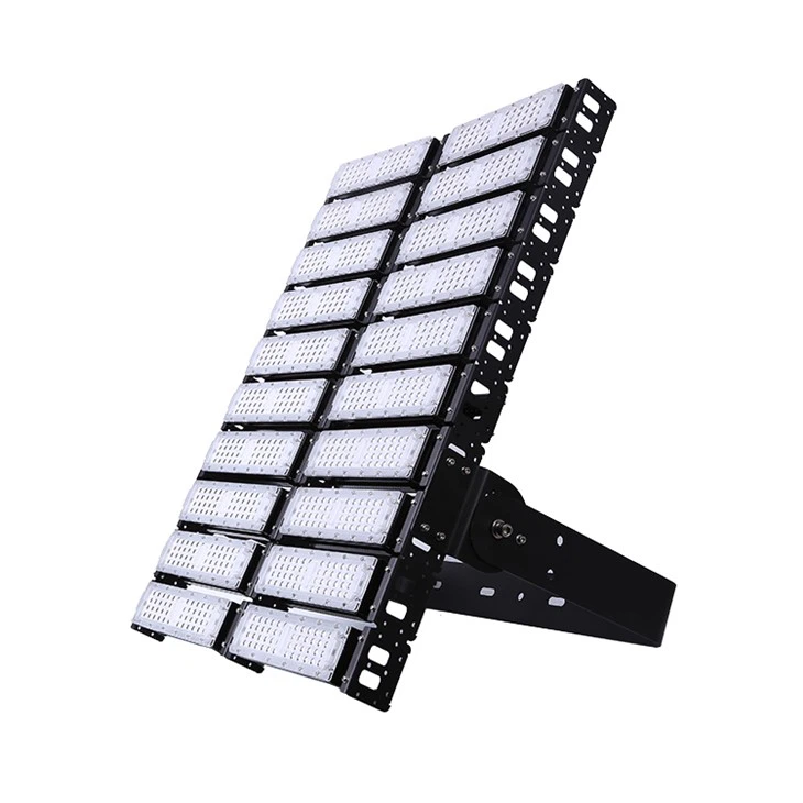 Led Flood Light Stadium