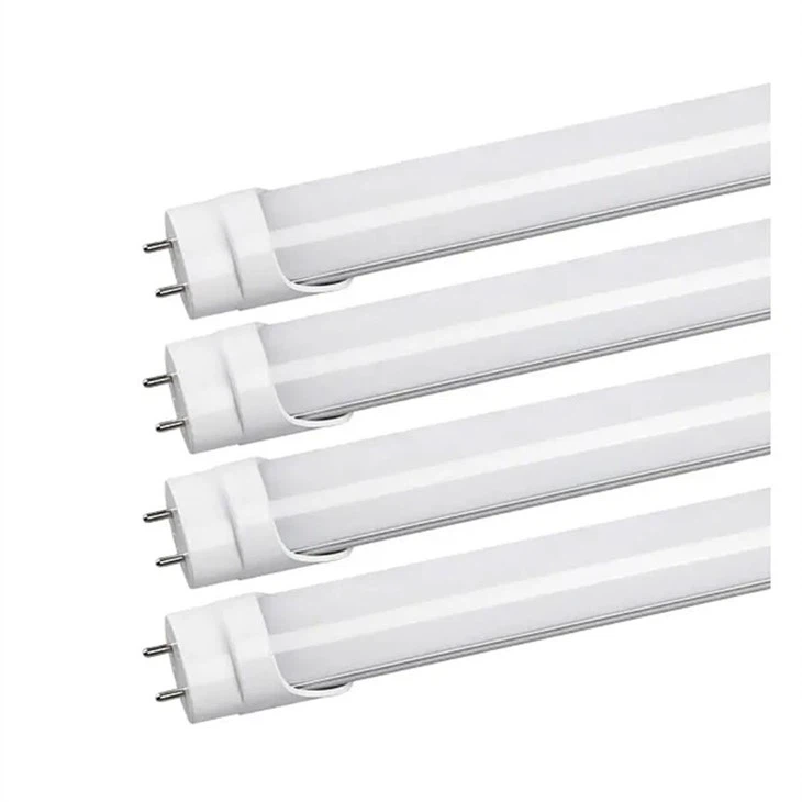 Led Light Tube T8 (4)