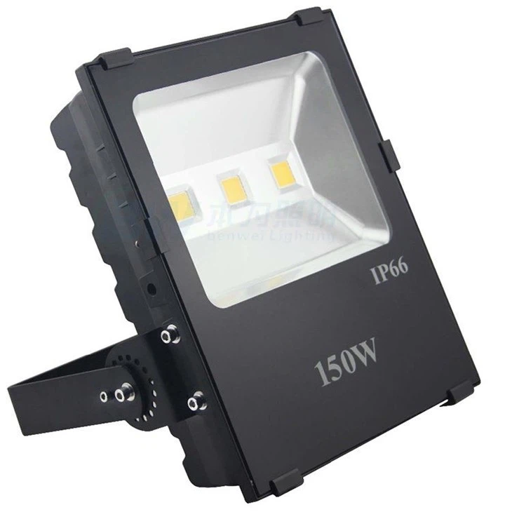 Led Outdoor Flood Light Waterproof 200W