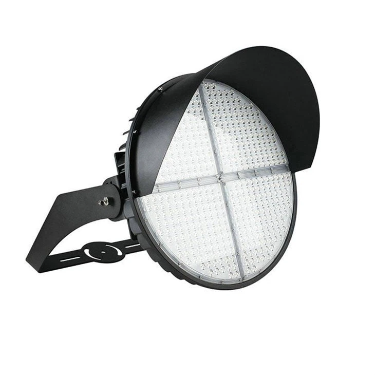 LED Outdoor Stadium Lighting