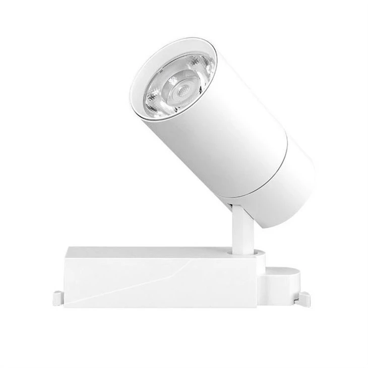 led track light