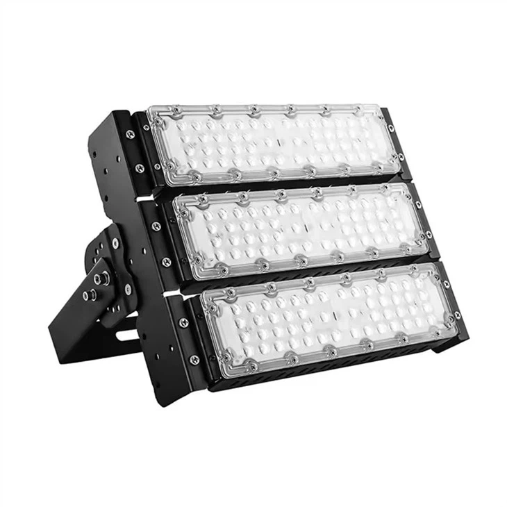 LED Stadium Light 300W 5000K