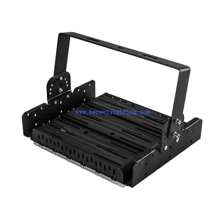 LED Stadium Light 300W 5000K