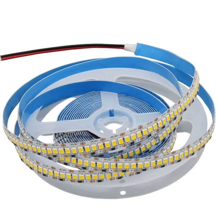LED Strip Lights For Ceiling With Remote