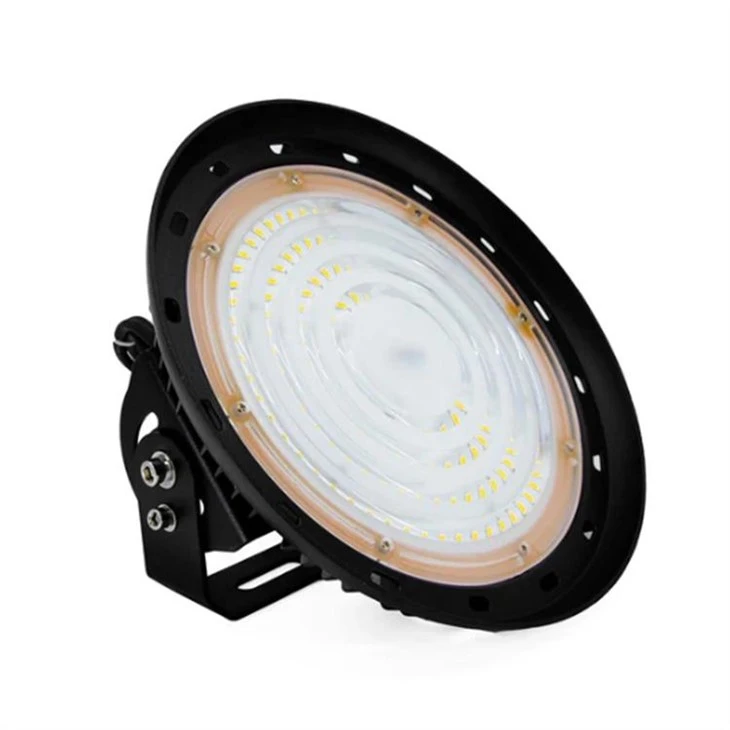 LED UFO High Bay Light Industrial Factory