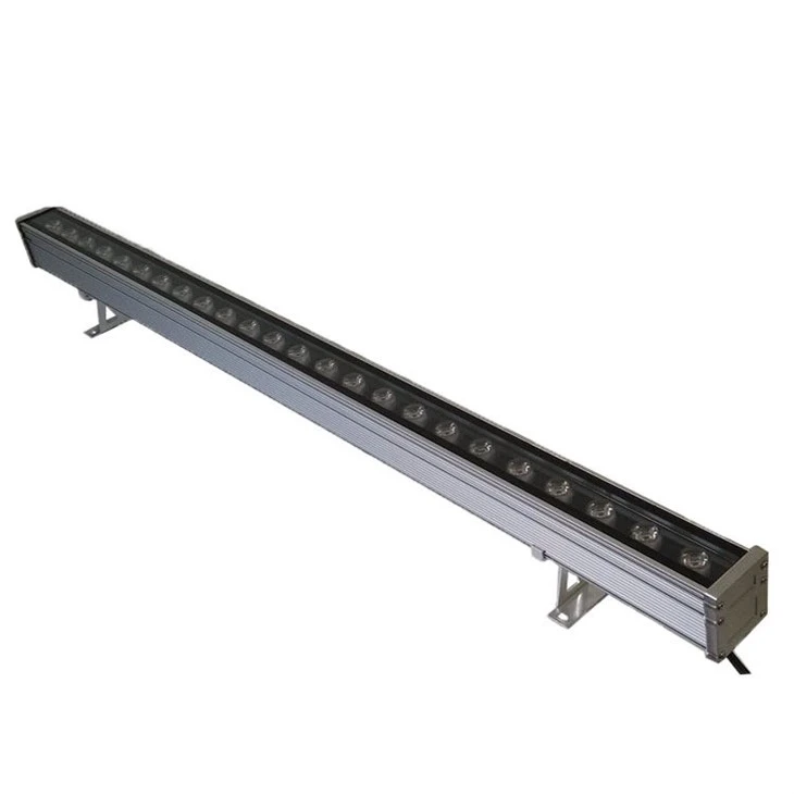 Led Wall Washer Advertising Lighting