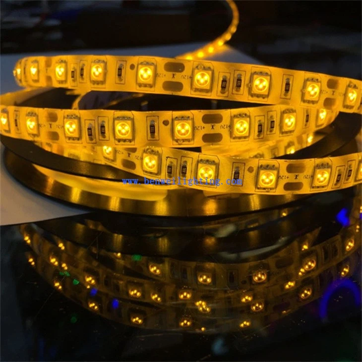 Light strips for parties (5)