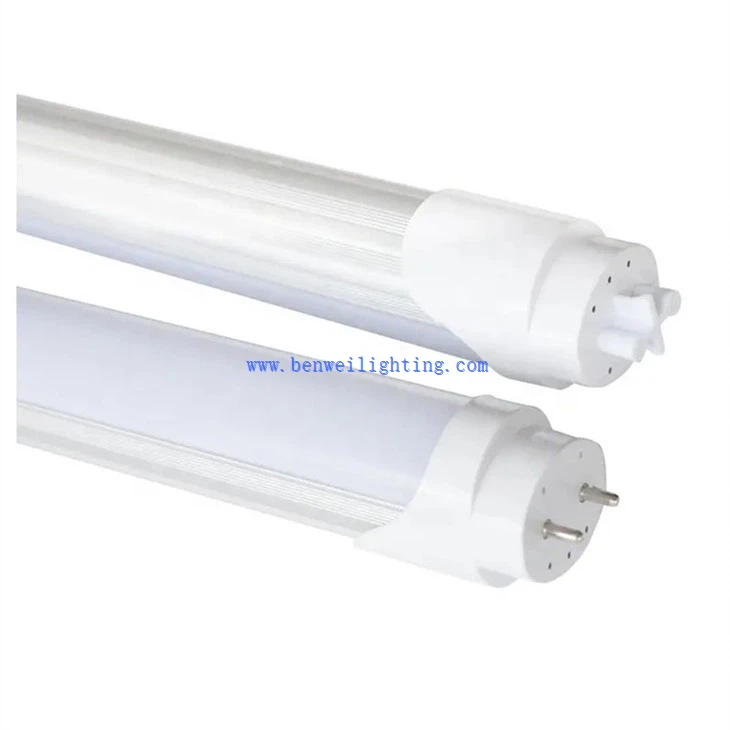 Linear T8 tube light (3)
