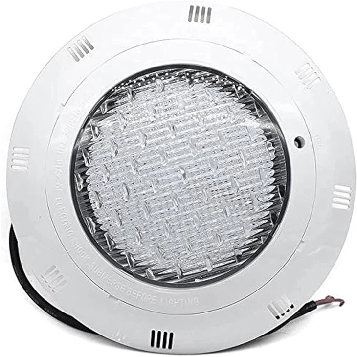 Luminaire Pool Lights Led 12V