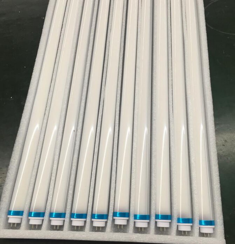 T6 LED Tube 5 T6 LED Tube 5