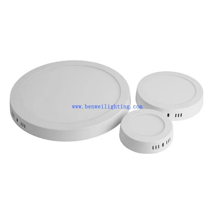 Nordic Style Ceiling Light (2)