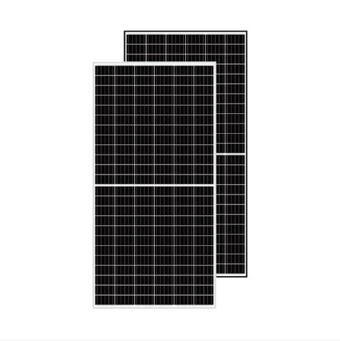 Outdoor Waterproof Solar IP65 Flood Light Solar Street Light