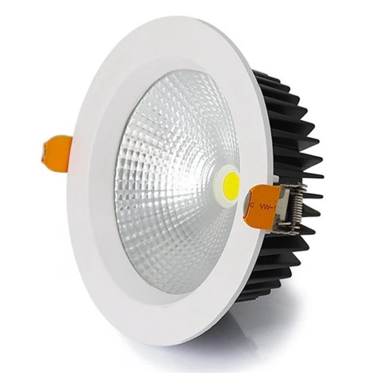 LED Down Light 100LM/W