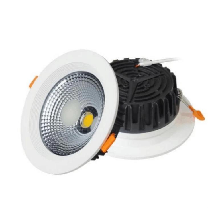 LED Down Light 100LM/W
