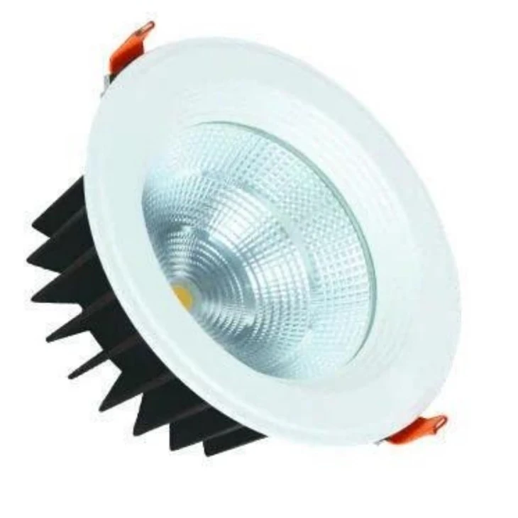 LED Down Light 100LM/W
