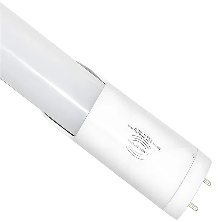 led t8 motion sensor