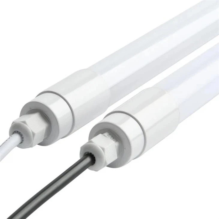 Poultry Farm Light