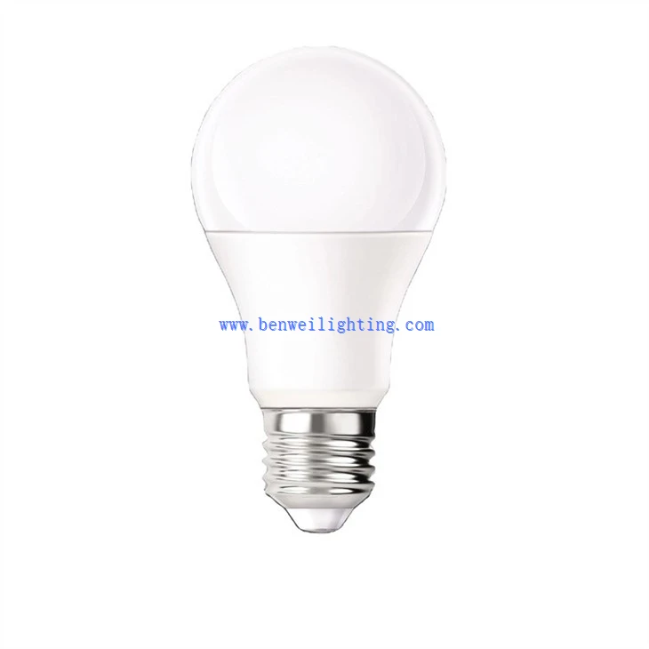 Practical LED Indoor Bulb (4)
