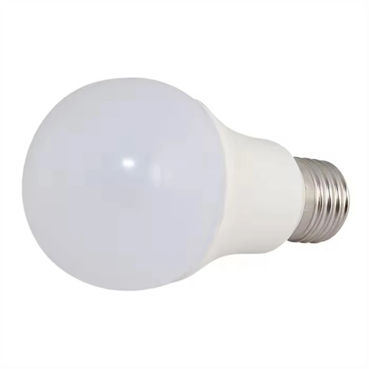 Practical LED Indoor Bulb