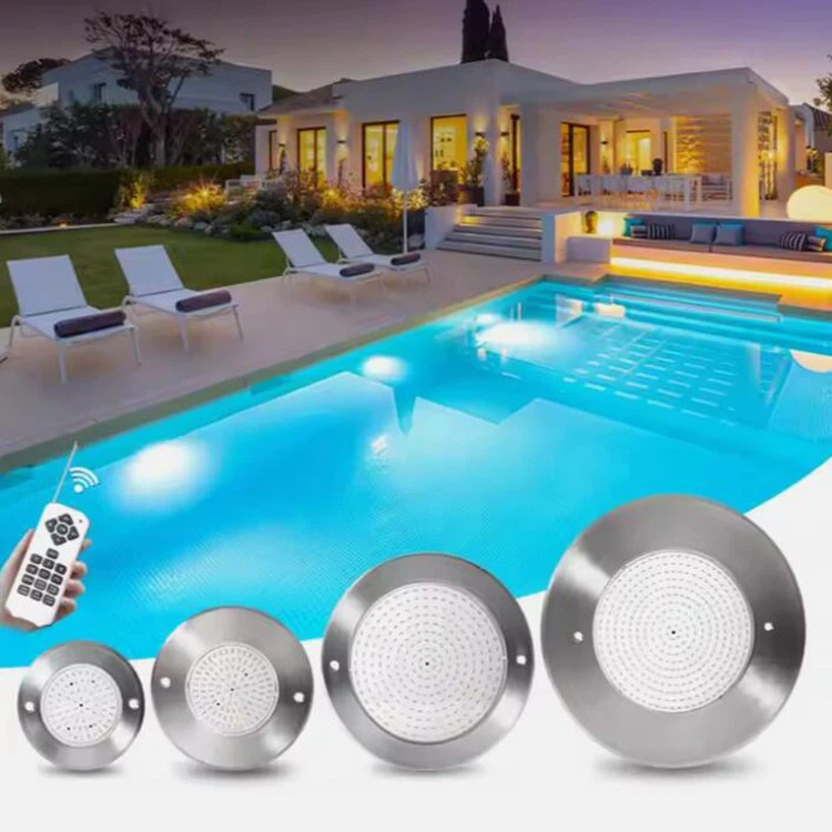 remote control submersible underwater led light remote control submersible underwater led light