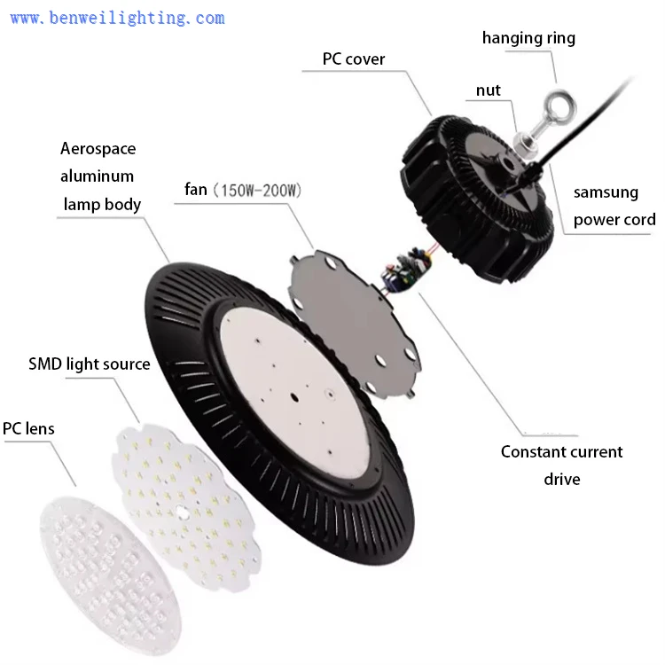 high bay led shop lights high bay led shop lights