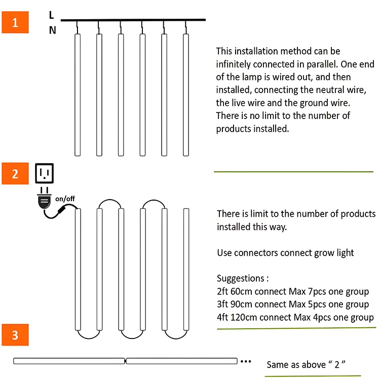 uv fluorescent tube uv fluorescent tube