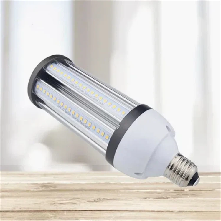 led corn bulbs led corn bulbs