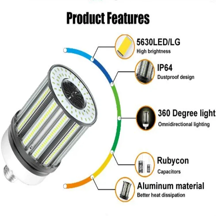 corn cob led bulbs corn cob led bulbs