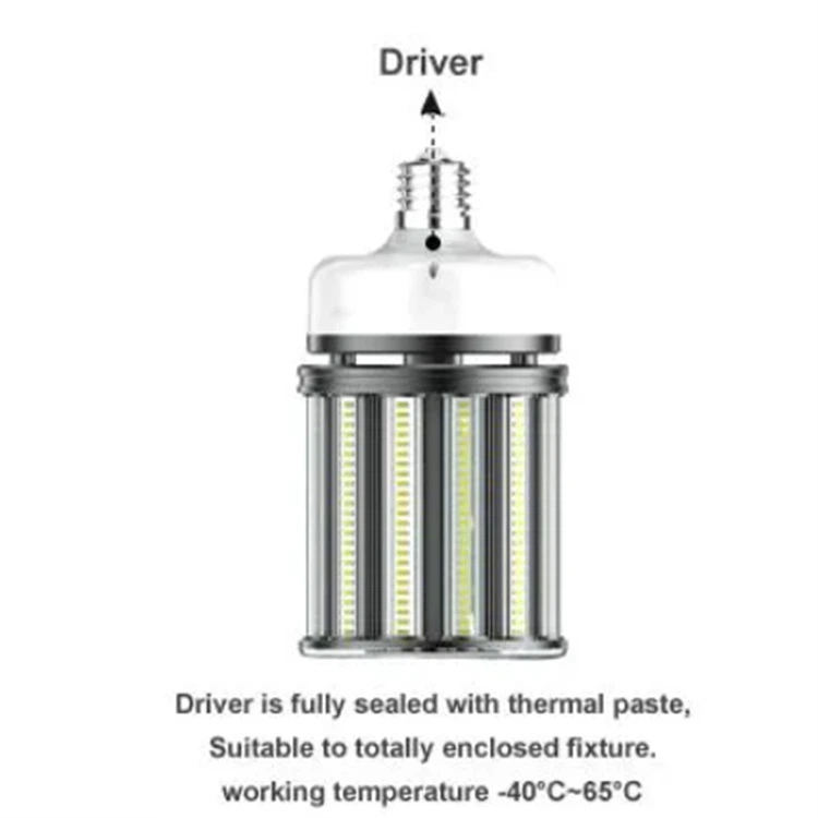 led corn light 60w led corn light 60w