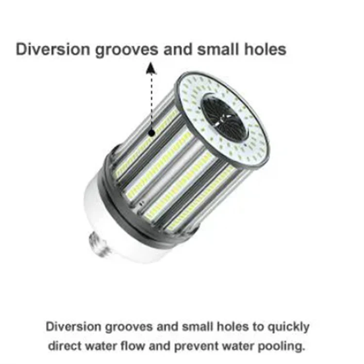 60w led corn lamp 60w led corn lamp