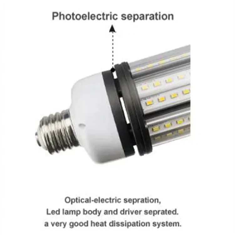 led corn lamp 100w led corn lamp 100w