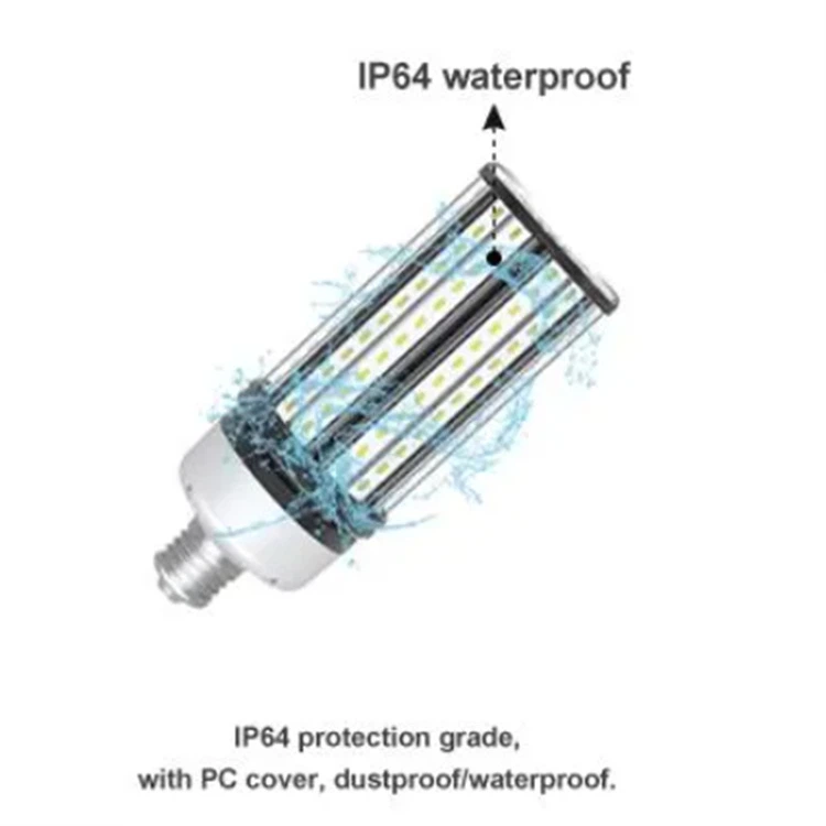 led corn light 100w led corn light 100w