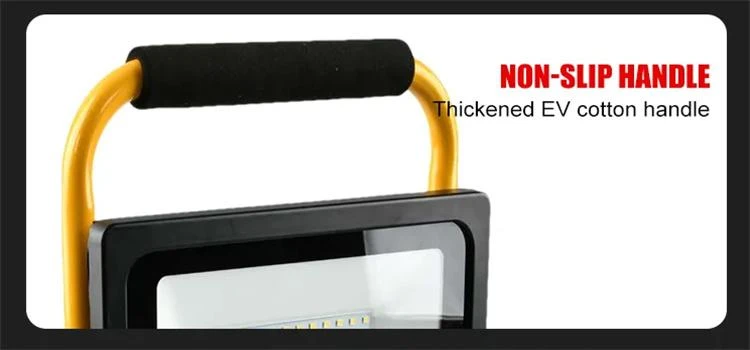 portable flood light stand portable flood light stand