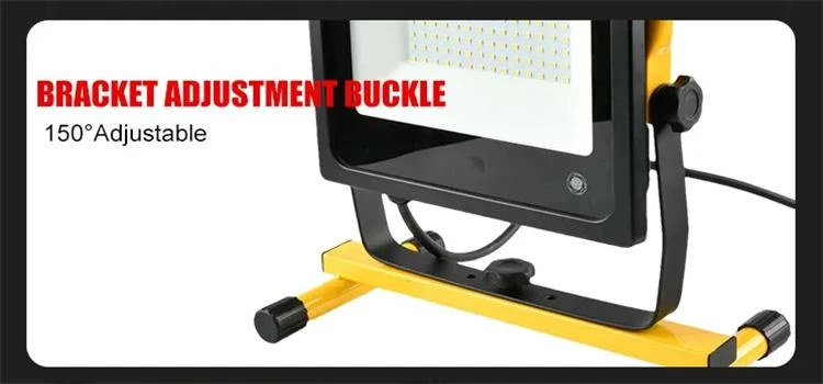 temporary outdoor flood lights temporary outdoor flood lights