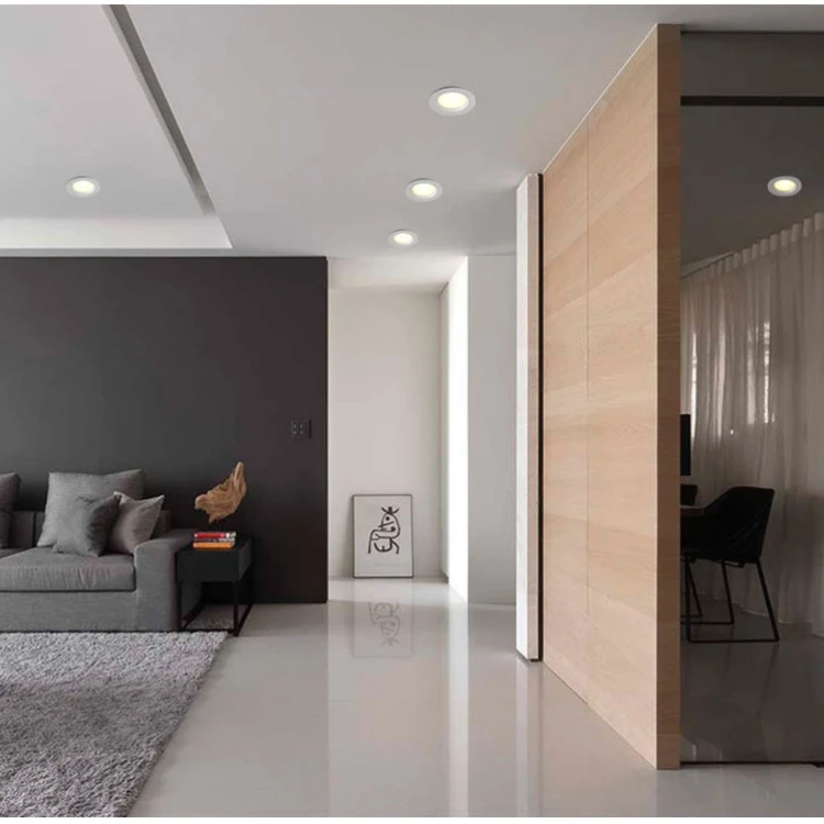 Led Ceiling light Led Ceiling light