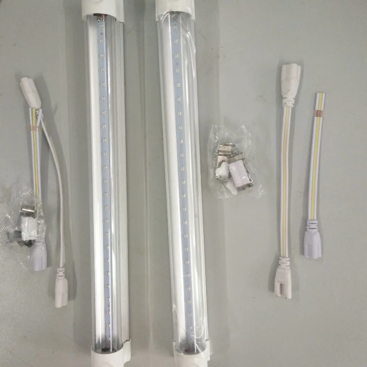 led t8 light led t8 light