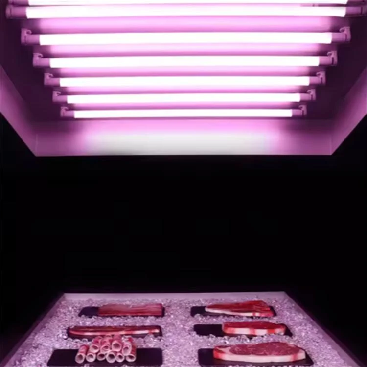 led meat tube led meat tube