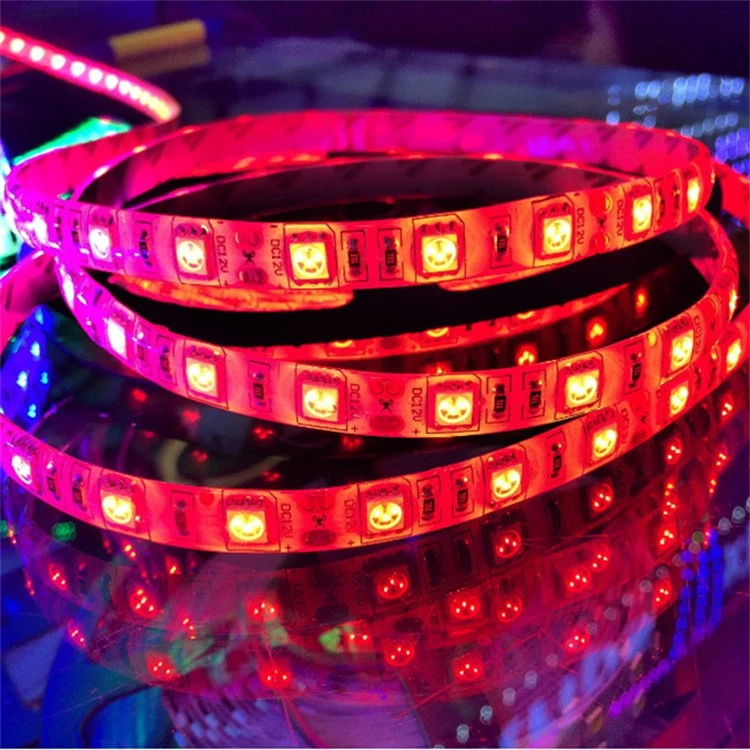 LED strip light 11