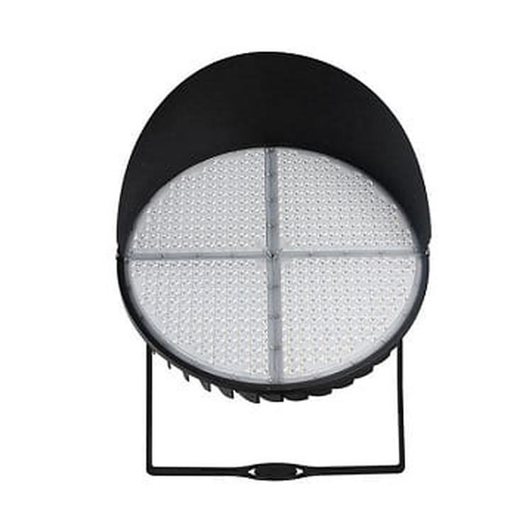 LED Outdoor Stadium Lighting LED Outdoor Stadium Lighting
