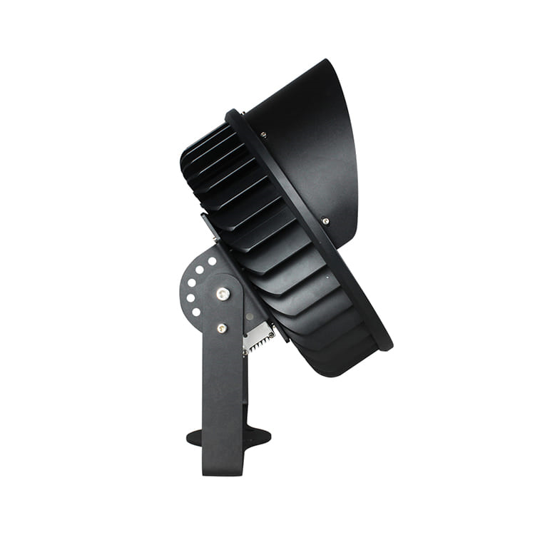 LED pickleball court lighting LED pickleball court lighting