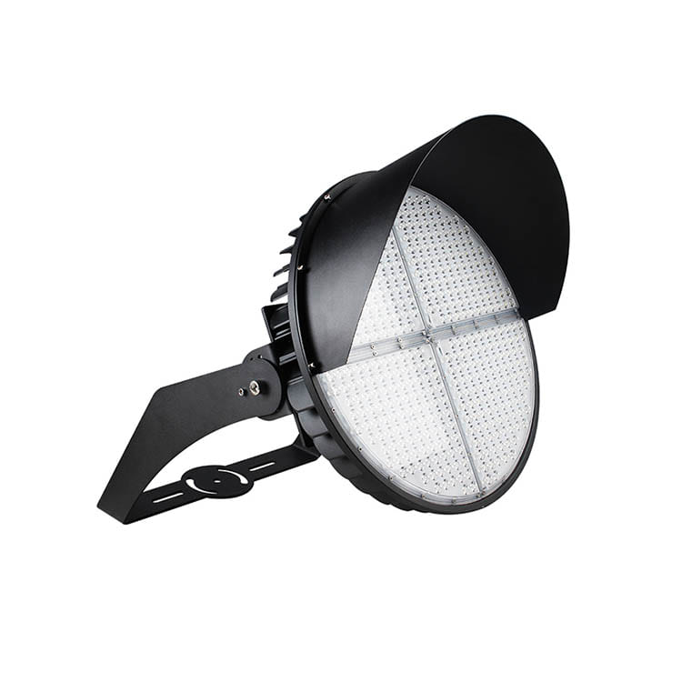 field lights portable field lights portable