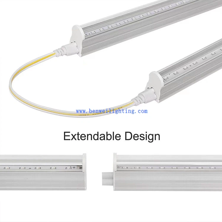 uv sterilizer tube light uv sterilizer tube light