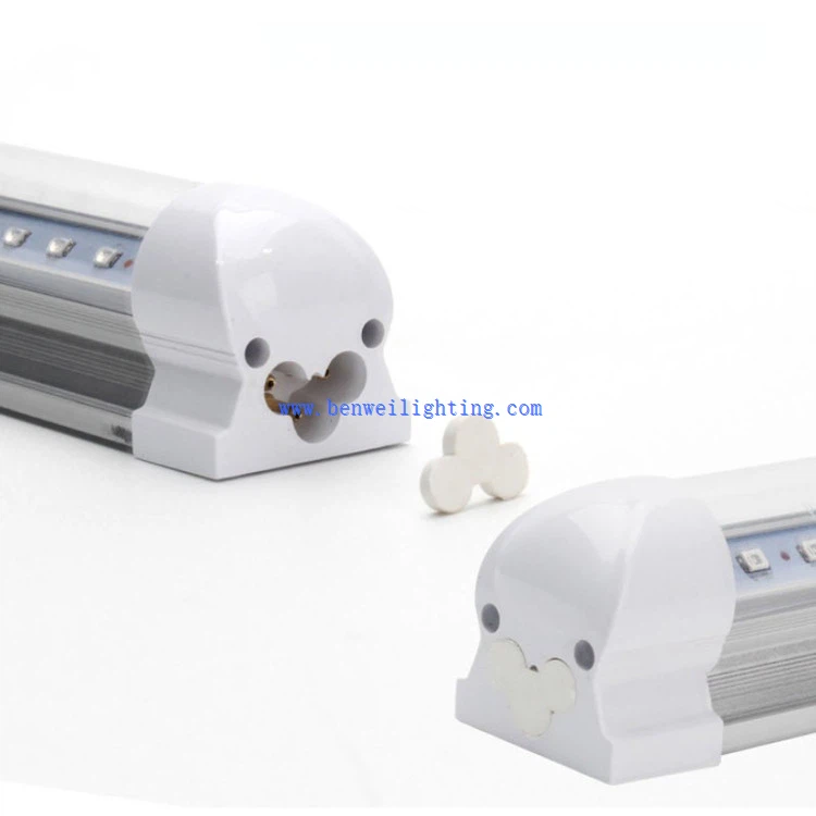 300nm led light 300nm led light