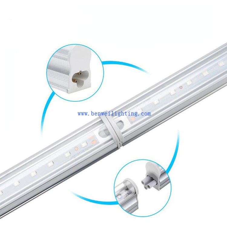 365 uv light amazon 365 uv light amazon