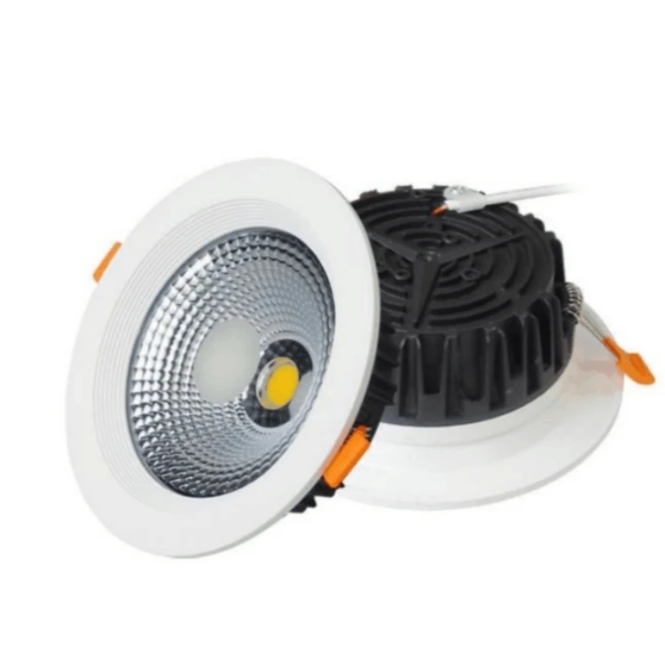 product-750-750