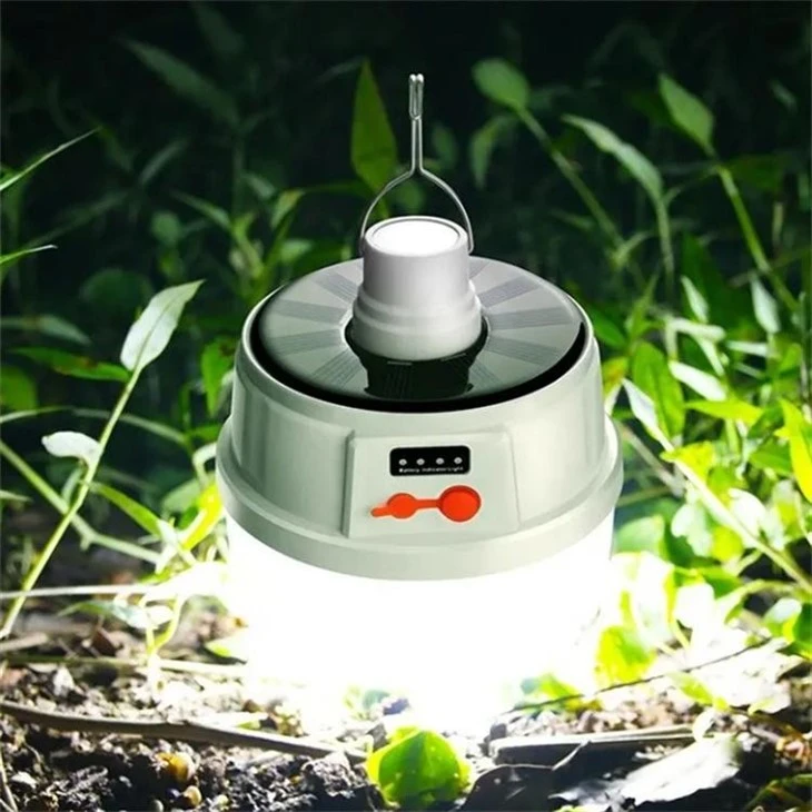 emergency lighting fixtures